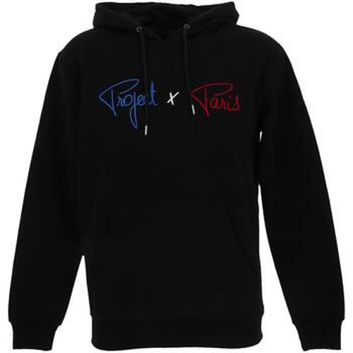 Sweat-shirt Sweat et hoodie - Project X Paris - Modalova