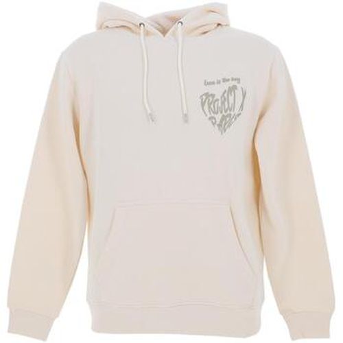 Sweat-shirt Sweat et hoodie - Project X Paris - Modalova