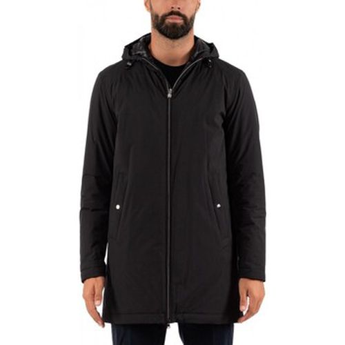 Blouson Herno BLOUSON HOMME - Herno - Modalova