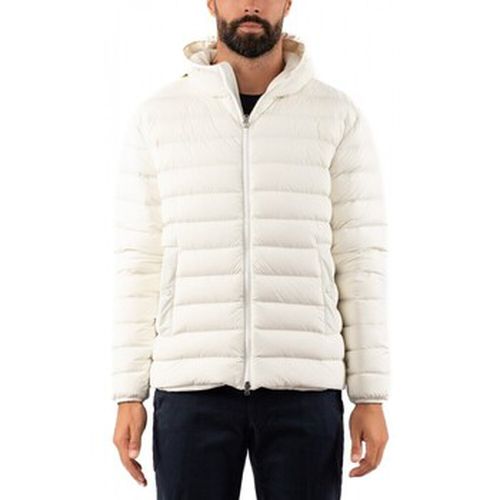 Blouson Herno BLOUSON HOMME - Herno - Modalova