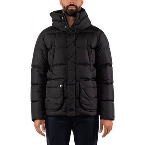 Blouson Herno Blouson Homme - Herno - Modalova