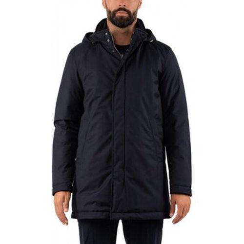 Blouson Herno BLOUSON HOMME - Herno - Modalova