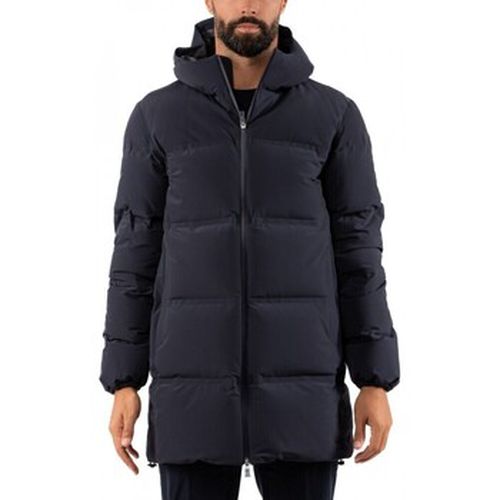 Blouson Herno BLOUSON HOMME - Herno - Modalova