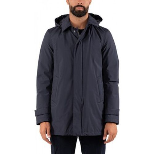 Blouson Herno Blouson Homme - Herno - Modalova