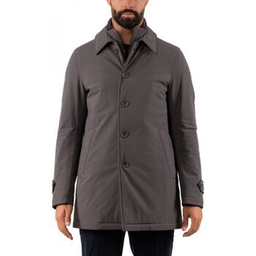 Blouson Herno BLOUSON HOMME - Herno - Modalova