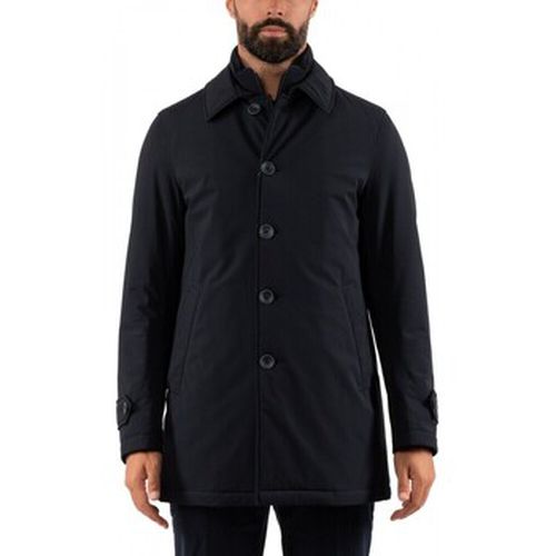 Blouson Herno BLOUSON HOMME - Herno - Modalova