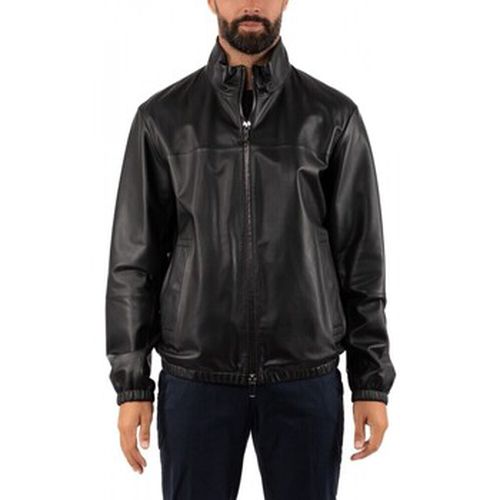 Blouson Blouson - Emporio Armani - Modalova