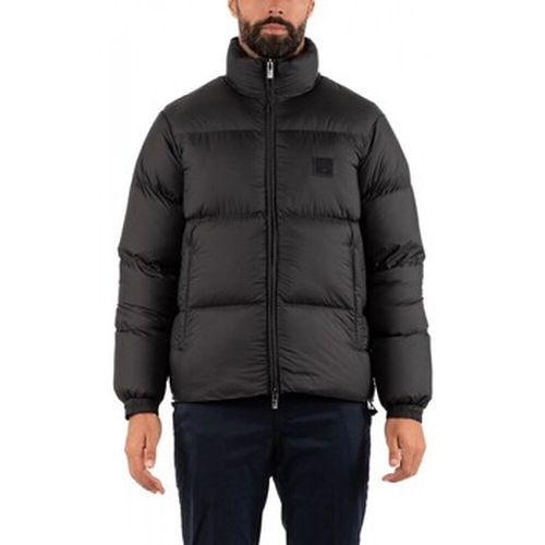 Blouson Blouson - Emporio Armani - Modalova