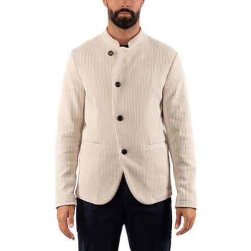 Veste Emporio Armani BLAZER HOMME - Emporio Armani - Modalova