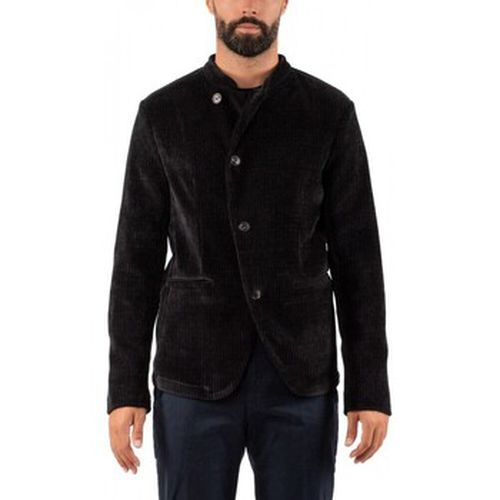 Veste Emporio Armani Blazer Homme - Emporio Armani - Modalova