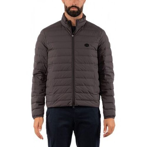 Blouson BLOUSON - Emporio Armani - Modalova