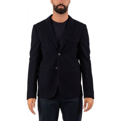 Veste Emporio Armani Blazer Homme - Emporio Armani - Modalova