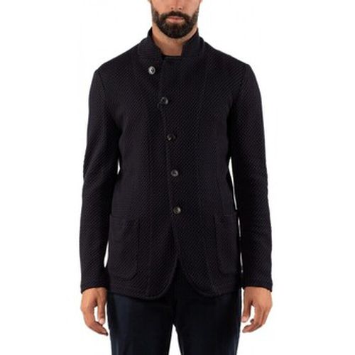 Veste Emporio Armani Blazer Homme - Emporio Armani - Modalova