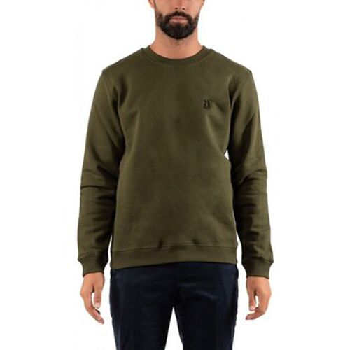 T-shirt Dondup PULL HOMME - Dondup - Modalova