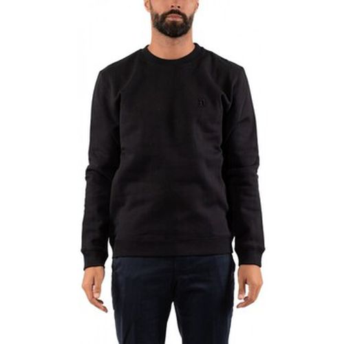 T-shirt Dondup PULL HOMME - Dondup - Modalova