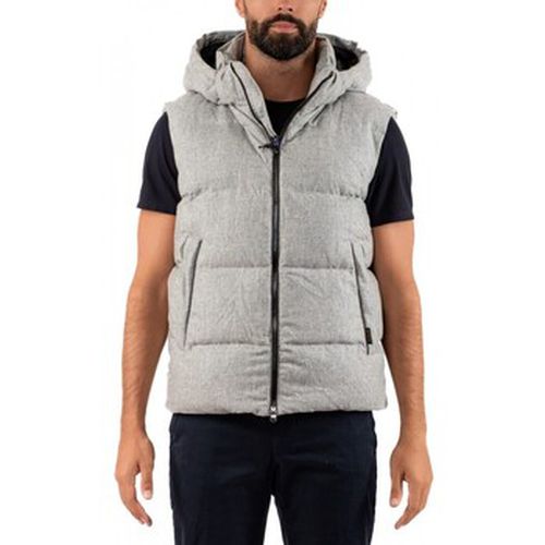 Gilet Hetregò Gilet Homme - Hetregò - Modalova