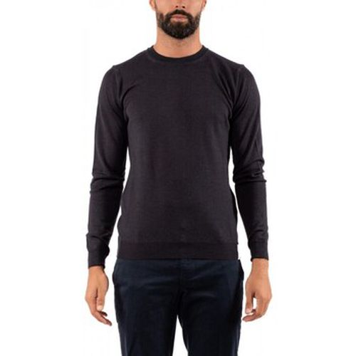 T-shirt Brooksfield Pull Homme - Brooksfield - Modalova