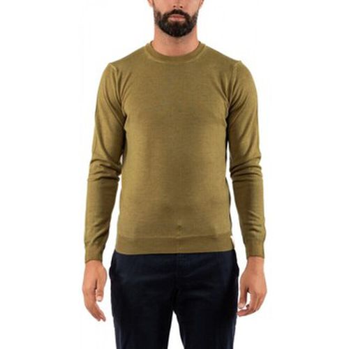 T-shirt Brooksfield Pull Homme - Brooksfield - Modalova