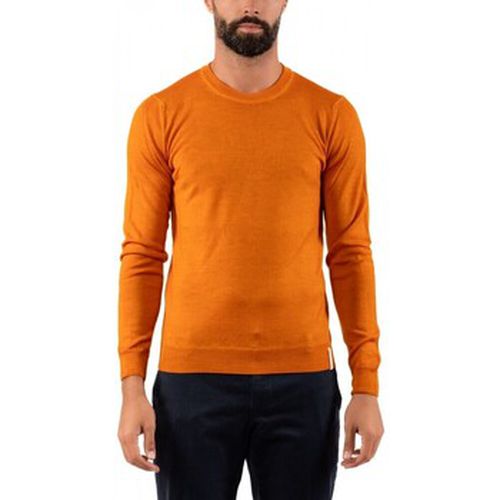 T-shirt Brooksfield Pull Homme - Brooksfield - Modalova