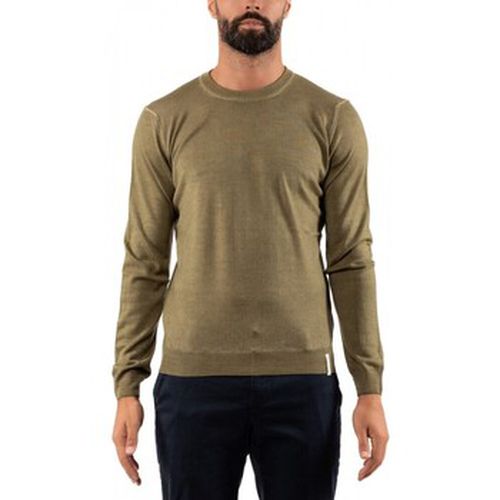 T-shirt Brooksfield Pull Homme - Brooksfield - Modalova