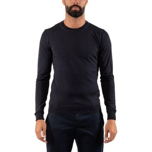 T-shirt Brooksfield Pull Homme - Brooksfield - Modalova