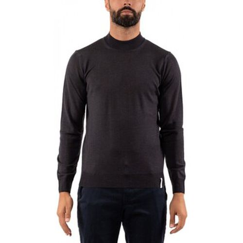 T-shirt Brooksfield Pull Homme - Brooksfield - Modalova