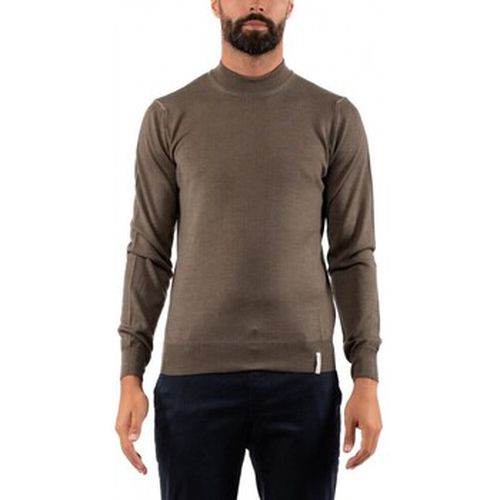 T-shirt Brooksfield Pull Homme - Brooksfield - Modalova