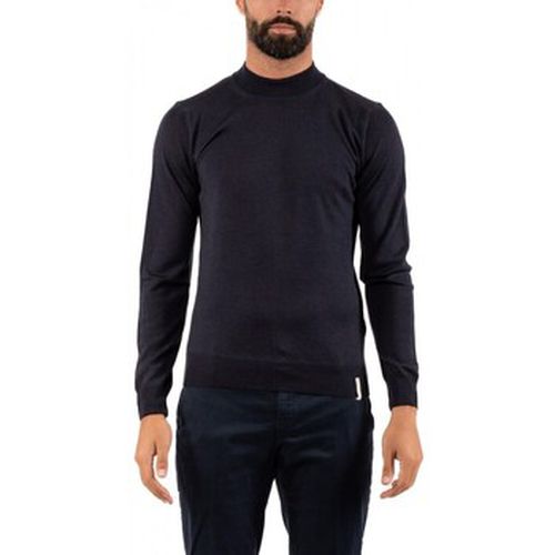 T-shirt Brooksfield Pull Homme - Brooksfield - Modalova