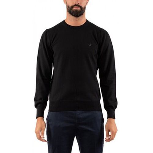 T-shirt Brooksfield Pull Homme - Brooksfield - Modalova