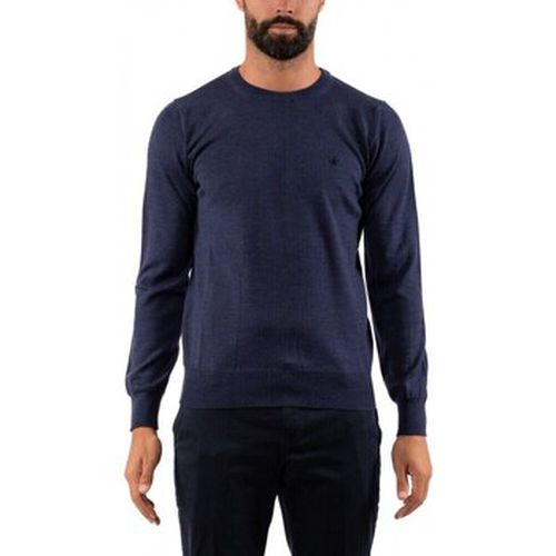 T-shirt Brooksfield Pull Homme - Brooksfield - Modalova