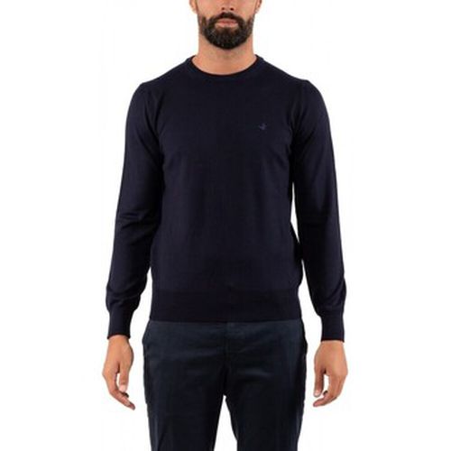 T-shirt Brooksfield Pull Homme - Brooksfield - Modalova