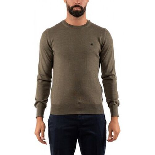 T-shirt Brooksfield Pull Homme - Brooksfield - Modalova