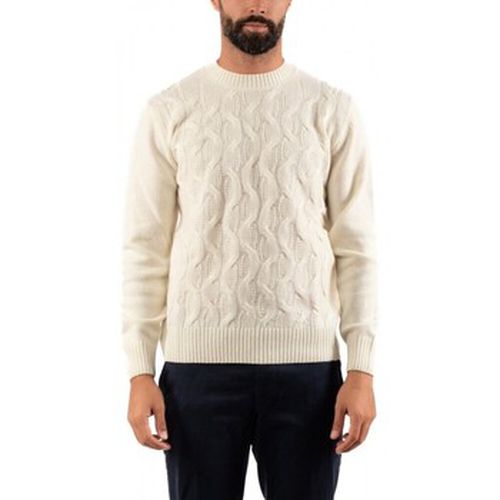 T-shirt Brooksfield Pull Homme - Brooksfield - Modalova