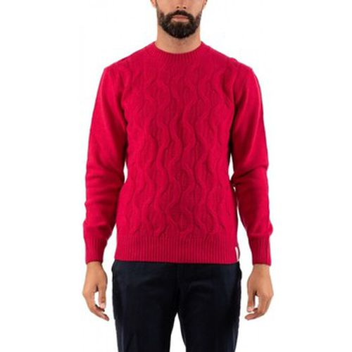 T-shirt Brooksfield Pull Homme - Brooksfield - Modalova