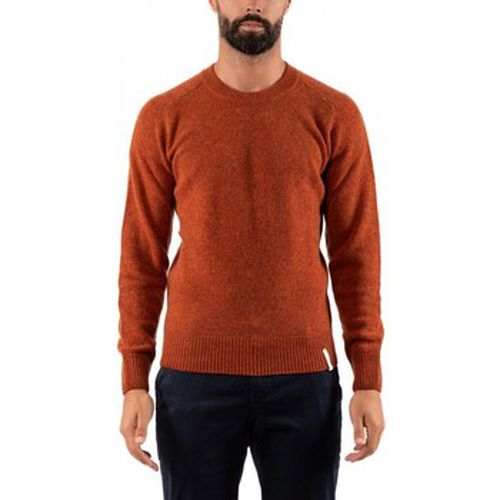 T-shirt Brooksfield Pull Homme - Brooksfield - Modalova