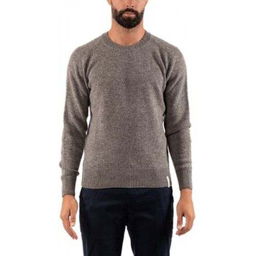 T-shirt Brooksfield PULL HOMME - Brooksfield - Modalova