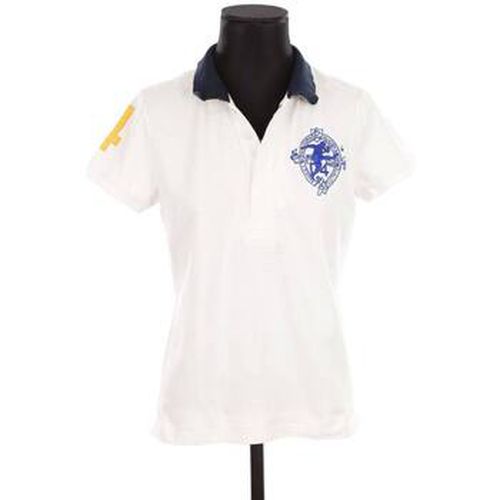 T-shirt Ralph Lauren Polo en coton - Ralph Lauren - Modalova