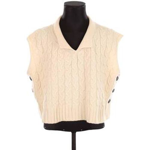 Pull Hache Pull-over en laine - Hache - Modalova