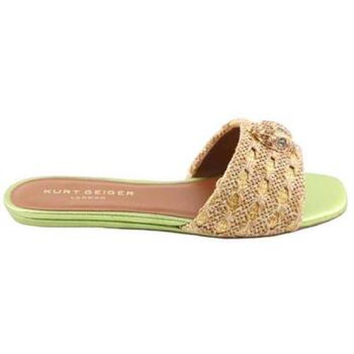 Sandales Sandales - KG by Kurt Geiger - Modalova