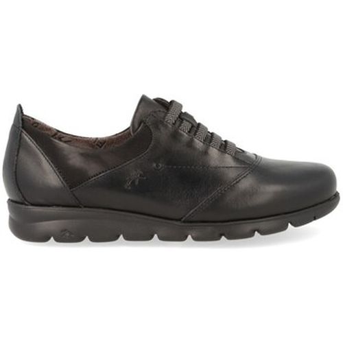 Derbies Fluchos - Fluchos - Modalova