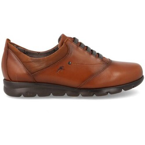 Derbies Fluchos - Fluchos - Modalova