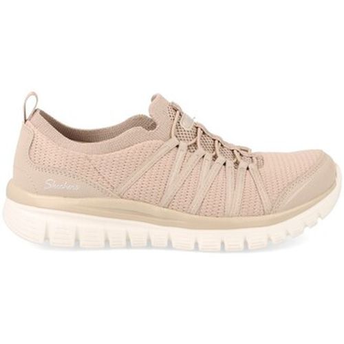 Baskets basses Skechers - Skechers - Modalova