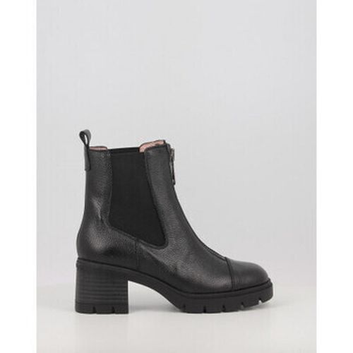 Bottines EVEREST HI243636 - Hispanitas - Modalova