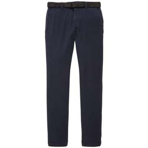 Pantalon Tom Tailor 156832VTAH24 - Tom Tailor - Modalova