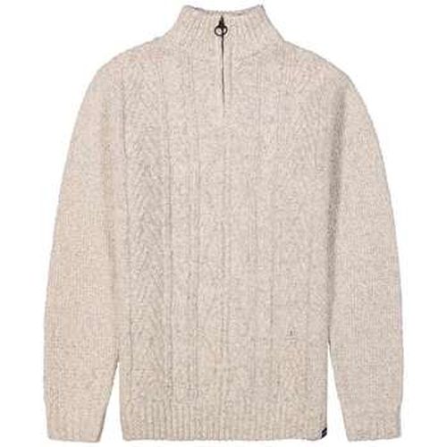 Pull Garcia 172549VTAH24 - Garcia - Modalova