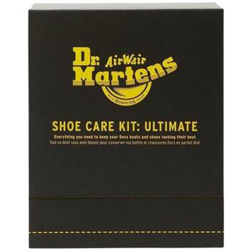 Sac a dos Dr. Martens - Dr. Martens - Modalova