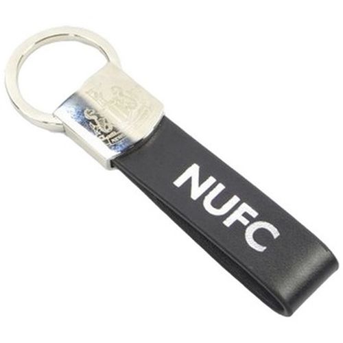 Porte clé BS4502 - Newcastle United Fc - Modalova