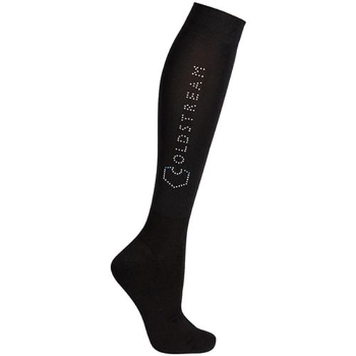 Chaussettes hautes Cavers - Coldstream - Modalova