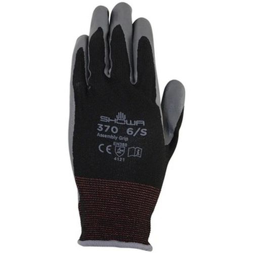 Gants Hy5 BZ5585 - Hy5 - Modalova