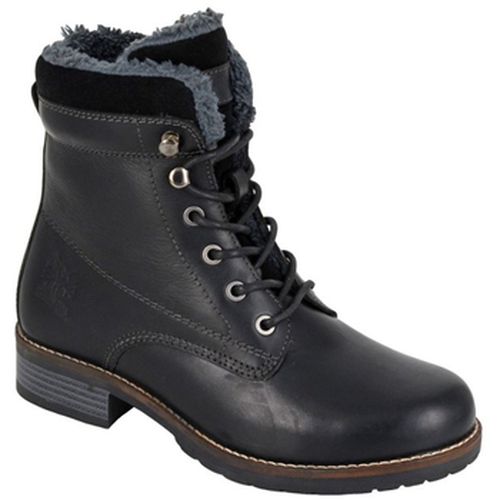 Bottes Woodland DF2473 - Woodland - Modalova